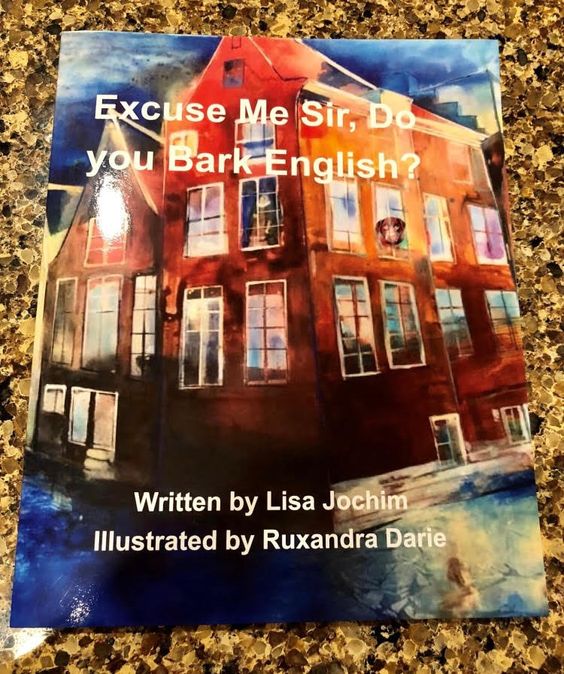 excuse-me-sir-do-you-bark-english-6